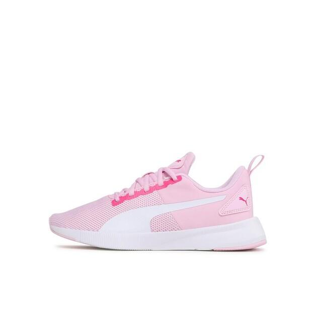 Кроссовки Puma Flyer Runner Jr