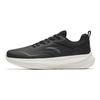 Anta Treading 299 Training Shoes Men Sneakers Basic-Black 912537725-6