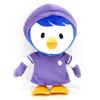 [pororomall] Patti Plush Doll