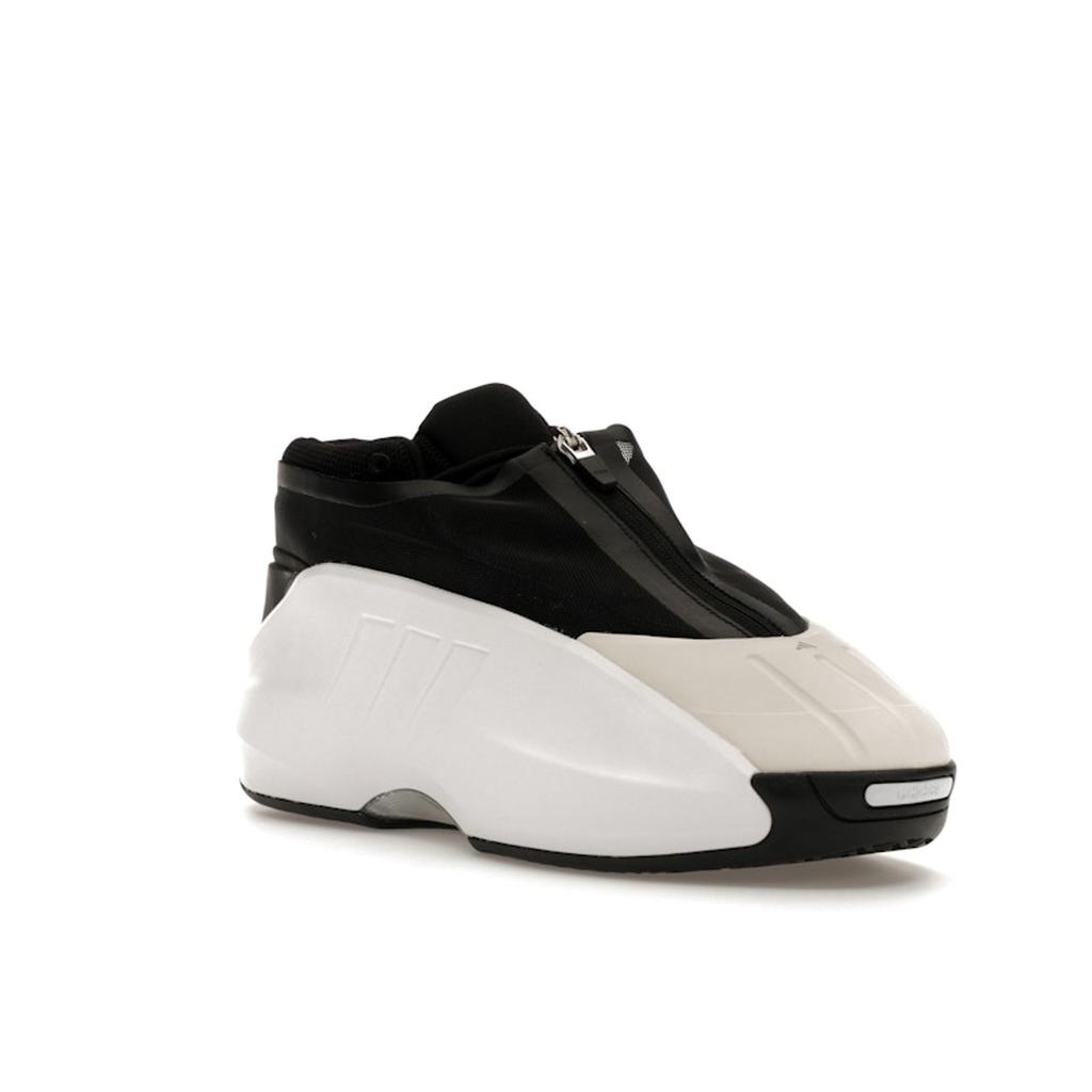 Adidas Crazy IIInfinity Stormtrooper Unisex Sneakers Hvit Core-Svart Sky-Hvit IG6303