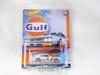 Hot Wheels Premium NISSAN LAUREL 2000 SGX Nissan Laurel Gulf Car Culture