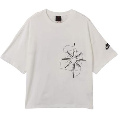 Tops – Magliette