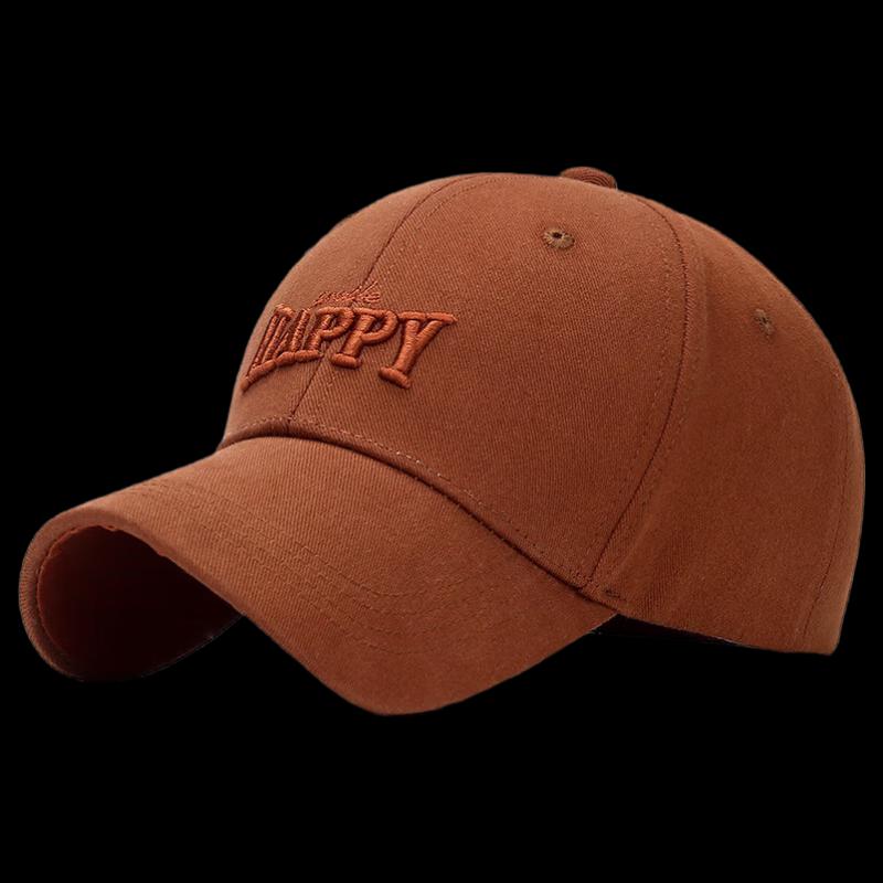 ZHENYUEQI Повседневная хлопковая шляпа от солнца с эффектом стирки Adjustable