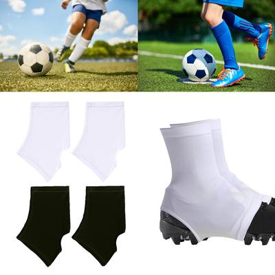 Futbol – Diğer futbol aksesuarları