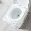Seat Adult Portable Bathroom Paper Toilet Lid 50/1pcs Promotions 99% Sales Supplies Stanleys Cup Accessories Pad Bowl. Travel