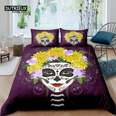 Ropa de cama – Ropa de cama