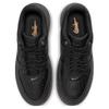 Nike Air Force 1 Men's Casual Board Shoes