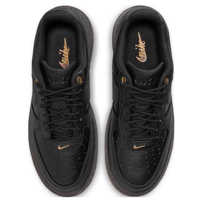 Nike Air Force 1 Men's Casual Board Shoes