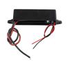 12V Input Voltage Boost Module High Voltage Generator Pulse Generator