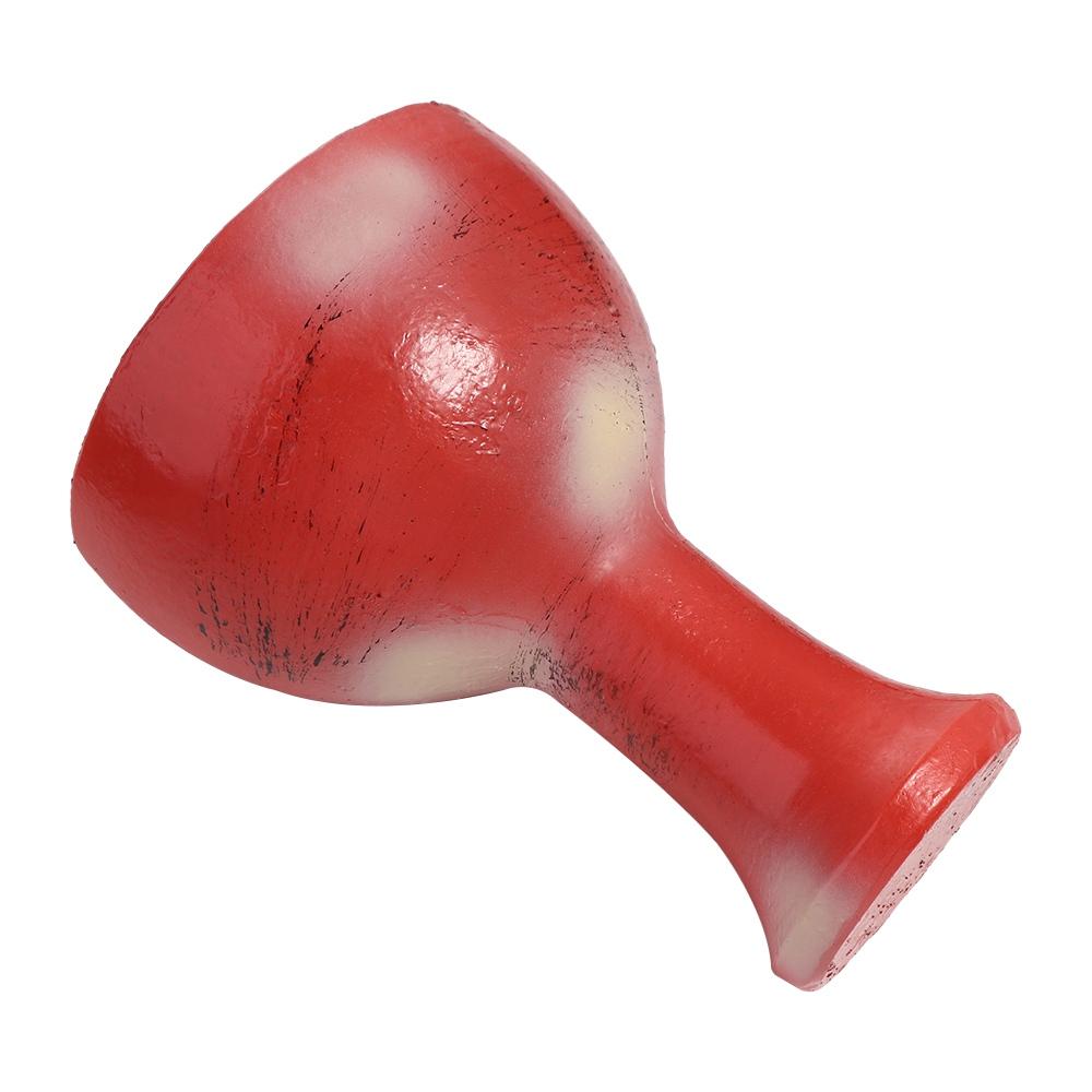 Crafts Party Supplies Desktop Accessories Jones Holy Grail Indiana Cup Photograph Props Trophy