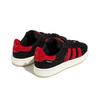 Adidas Campus 00s TKO Black Power Red HP6539