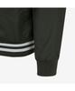 The North Face Nj3Br51C Men'S Breton Jacket Dark_Khaki