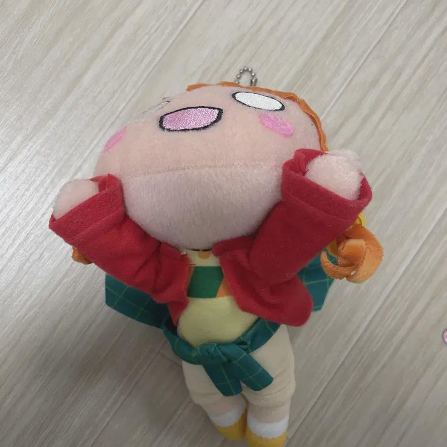 

Love Live Sunshine Chika Movie Version Nesoberry