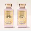BBW Lozione per il Corpo 236ml x2 In the Star