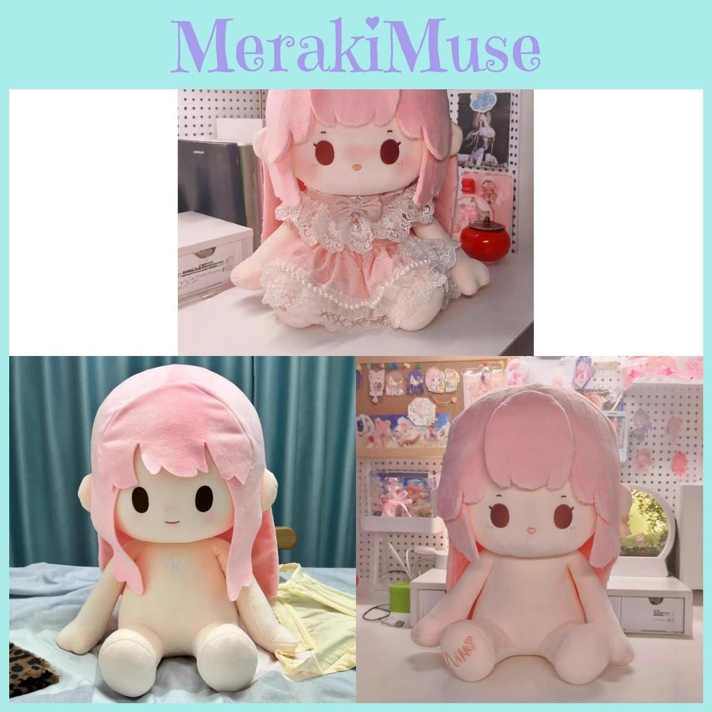 Warm Warm Plush Doll With Pp Cotton Filling For Kids And Teens Gift Idea
