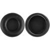 Geekria Earpad Compatible Pad ArcGe AKG K402/ K403/ K420/ K430/ K450/ K451/ K452/ K480/ K24P/ K26...