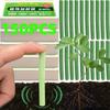 30Pcs/Box Plant Rooting Fertilizer New Indoor Potted Plant Growth Enhancer Bar Universal Plant Nutrition Stick Garden Supplies