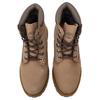Timberland Waterville 6In Basic WP Comfortable Breathable Martin Boots Women boots Light-Earth A2M26269
