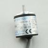 NEMICON OSS-05-2-LD 100-00E Incremental Encoder - Original Genuine Product in Stock