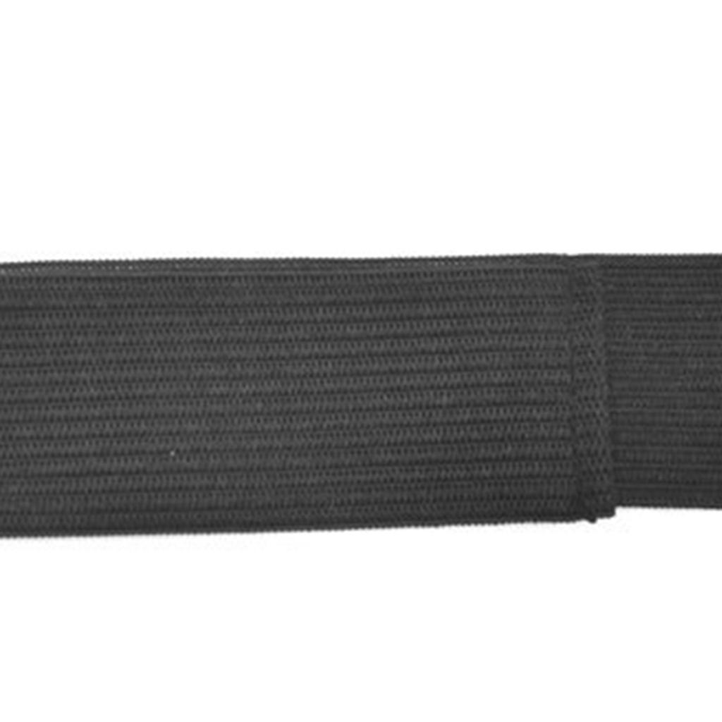 Children Net Bag Toy Catch Game Lawn Game Interactive Toss and Catch Sport Toy Tailgating Roundnet Game Outdoor Bouncy