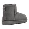 Ugg Classic Mini II Stiefel