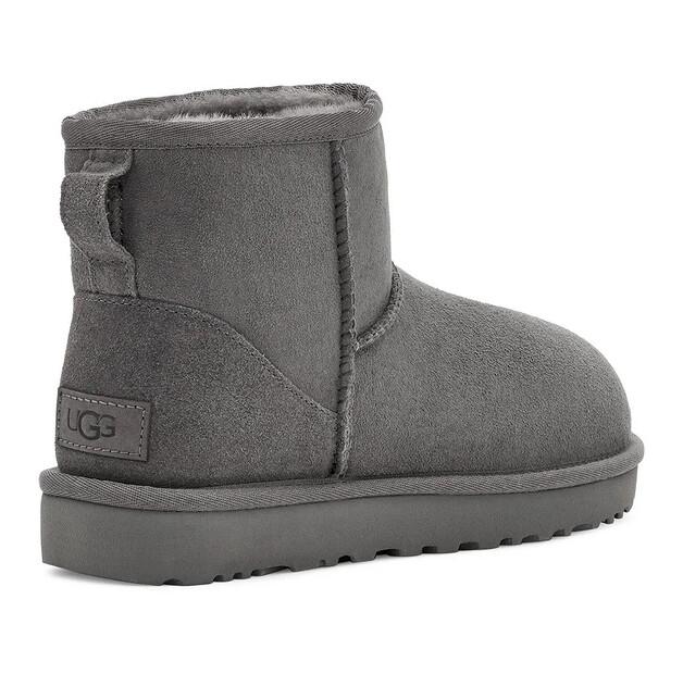 Ugg Classic Mini II Stiefel