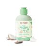 Nat Habit Baby Malai Lotion Zarte Kokosnuss 200ml Tief nährender Feuchtigkeitsspender Für empfindliche Haut & Tägliche Körperpflege