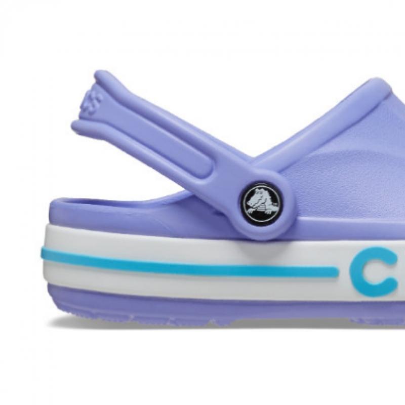 Choose 1 Of 8 Types Of Bayaband Clog For Crocs