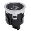 Engine Start Stop Button Replacement for     Sport 2015-2016 LR068334 Push Start Engine Ignition  