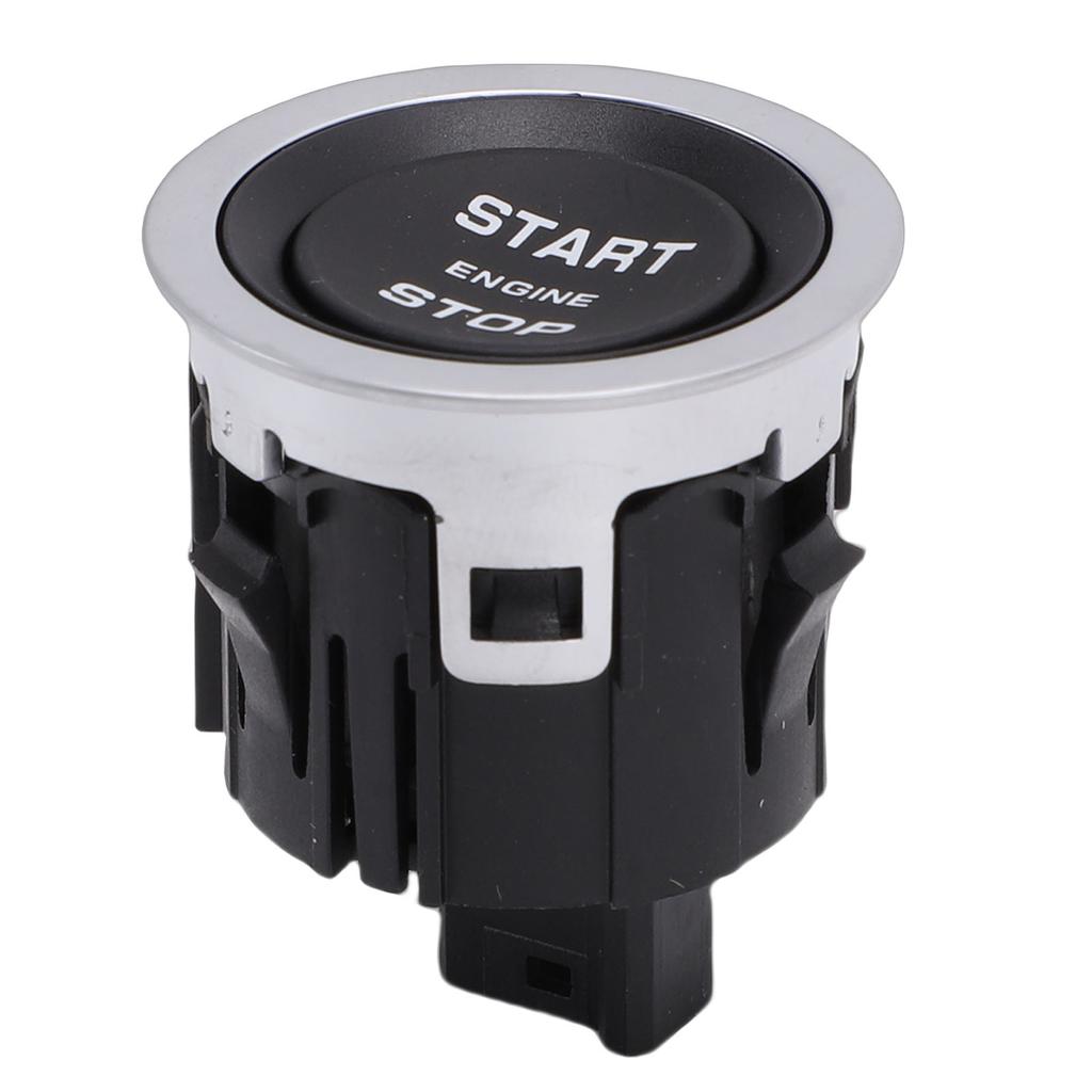 Engine Start Stop Button Replacement for Sport 2015-2016 LR068334 Push Start Engine Ignition