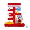 Chinese Style New Year Lucky Decoration Handmade Festive Small Gifts Cute New Year's Ornaments  DIY