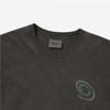 Thisisneverthat SpiraL Logo L S Tee tn253ttSLt03