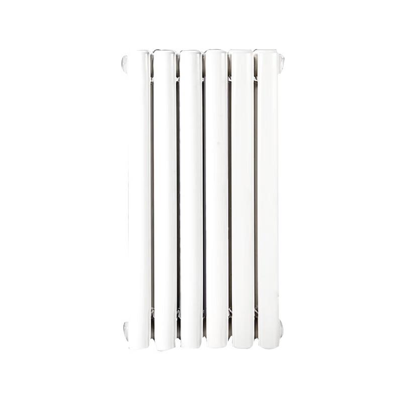 TongShengDa TS6030 Anti-Corrosion Steel Radiator