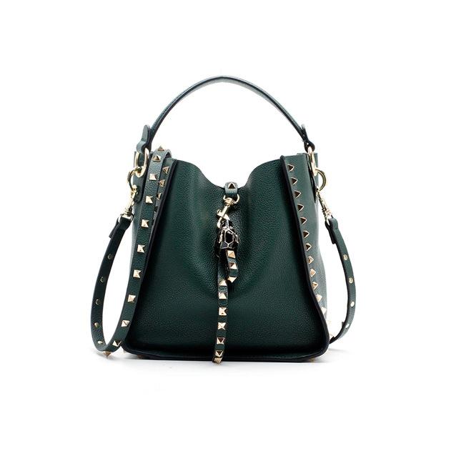 massimo dutti bolsas usa