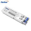 Módulo Óptico Monomodo SFP 1.25G FiberHome FH-3512L-CD20
