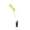 Sprout Hair Clip - Cute and Funny Douyin-Inspired Grass Growing Headwear