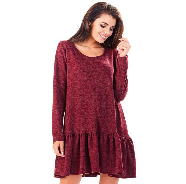 

Платье Awama L056 EU S_M