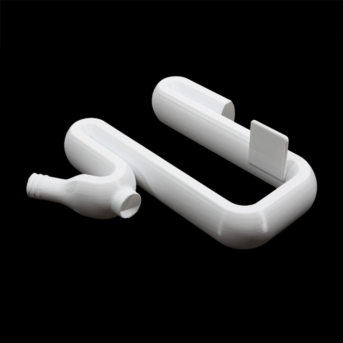 

Комплект для перекачки и перелива дождевой воды Самовсасывающий сифонный шланг Не требует электричества Легкий Автоматический дренаж и заполнение Соединители one size