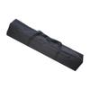 Camping Tent Bag Pole Storage Luggage Carrying Case Durable Oxford Cloth