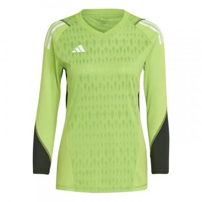 Womens/Ladies Tiro 23 Pro Goalkeeper Jersey