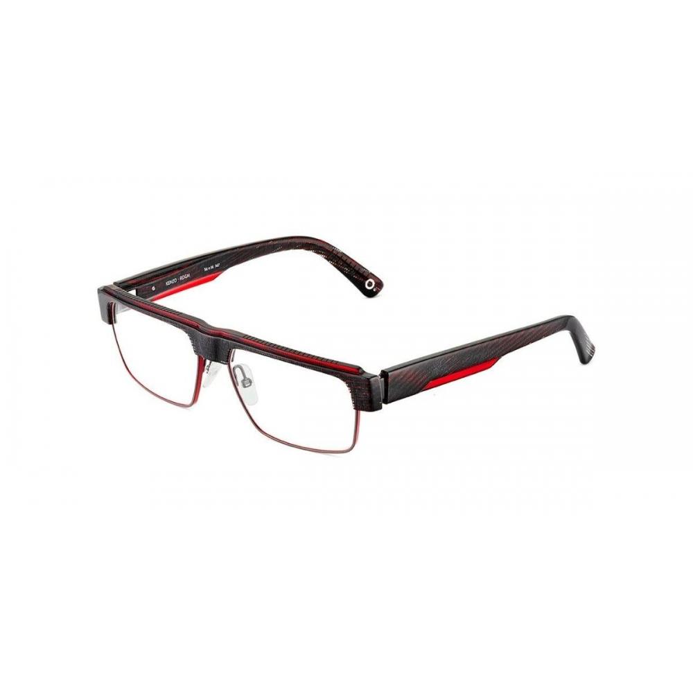 Etnia Barcelona Kenzo Rdgm Men Eyeglasses