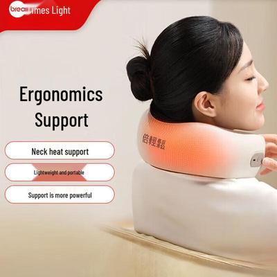 Electrónica de salud y belleza – Electromasajeador