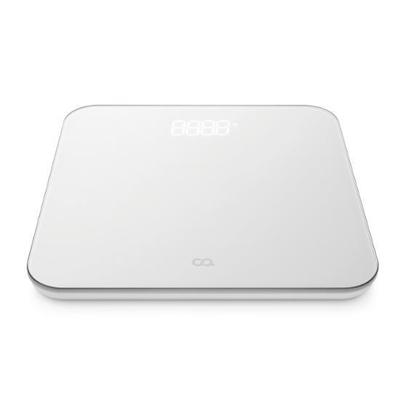 2 Arten von digitalen/intelligenten Waagen von Oa