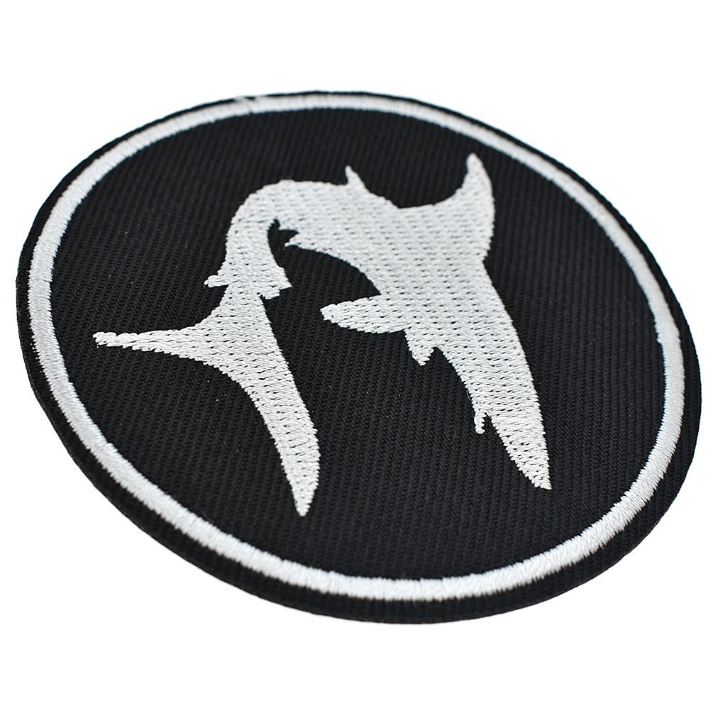 Buy Adventure Hiking Travel Souvenir Patch for Jeans Jacket Coat Sewing Accessories at