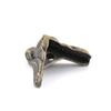 Antique Protector Box DIY Feet Leg Furniture Part Hardware Corner Bracket