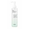 Pure Fit Cica Clear Cleansing Oil for Gentle Makeup and Sebum Care 200ml