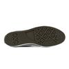 One Star Converse Ox 'Green Suede' 161240C