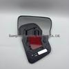 Nissan Tiida Livina 2006 Rearview Mirror Glass (96366-ED51A, 96365-ED51A)