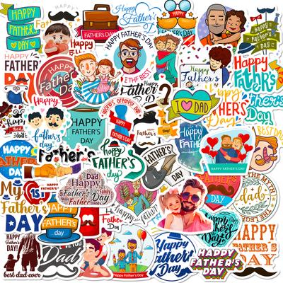 Hobbi és kreativitás – Többcélú matricák