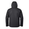Stormtech Mens Scirocco Shell Lightweight Jacket